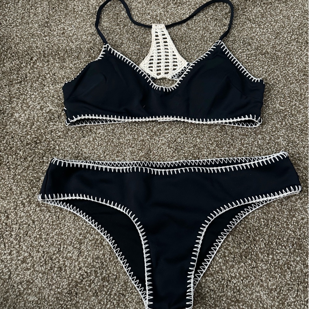 Victoria Secret Swimsuit